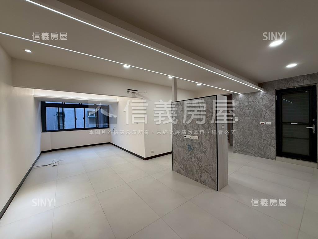 明德捷運公寓裝潢美屋房屋室內格局與周邊環境