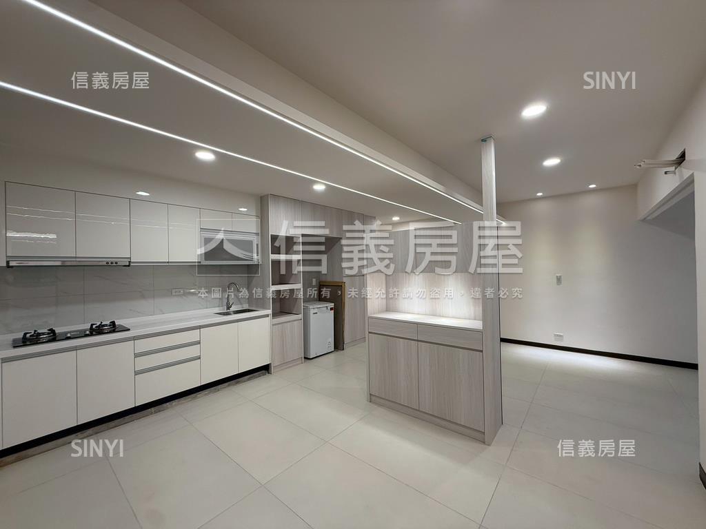 明德捷運公寓裝潢美屋房屋室內格局與周邊環境