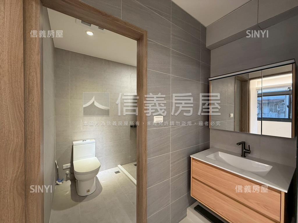 明德捷運公寓裝潢美屋房屋室內格局與周邊環境