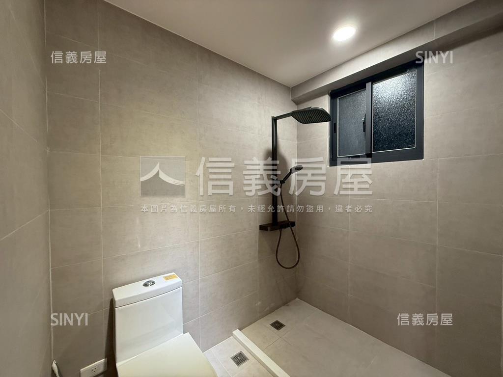 明德捷運公寓裝潢美屋房屋室內格局與周邊環境