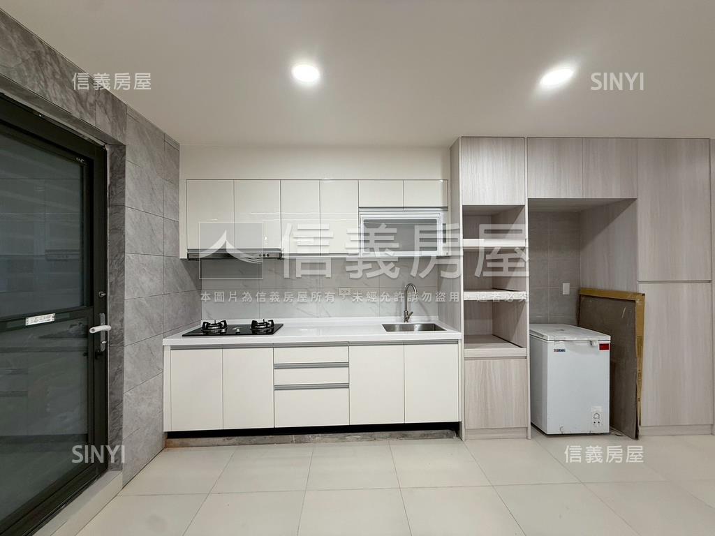 明德捷運公寓裝潢美屋房屋室內格局與周邊環境