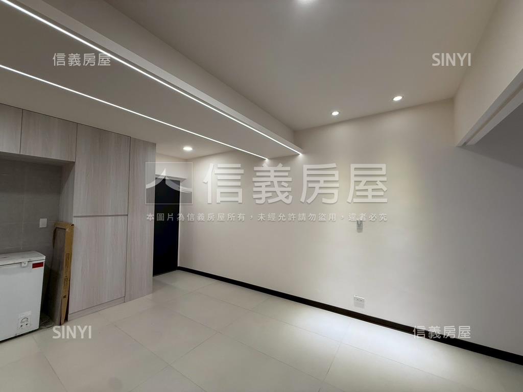 明德捷運公寓裝潢美屋房屋室內格局與周邊環境