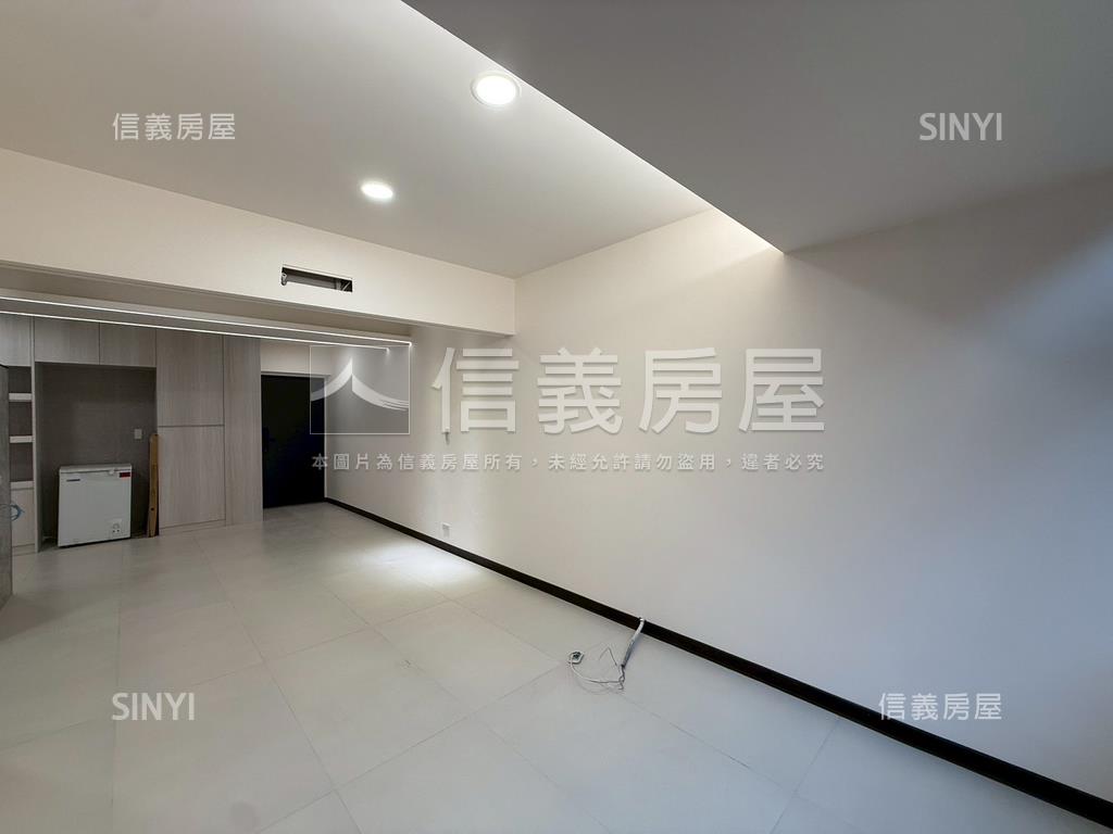 明德捷運公寓裝潢美屋房屋室內格局與周邊環境