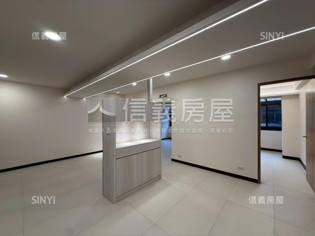 明德捷運公寓裝潢美屋房屋室內格局與周邊環境