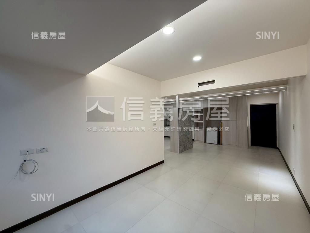 明德捷運公寓裝潢美屋房屋室內格局與周邊環境