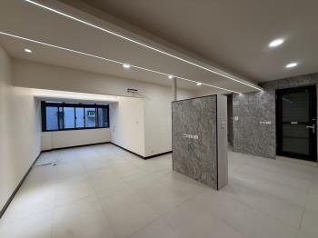 明德捷運公寓裝潢美屋