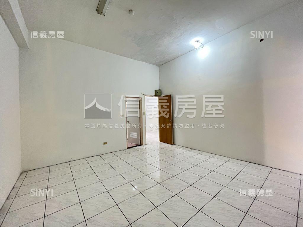 永寧皇家宮廷亮麗一樓房屋室內格局與周邊環境