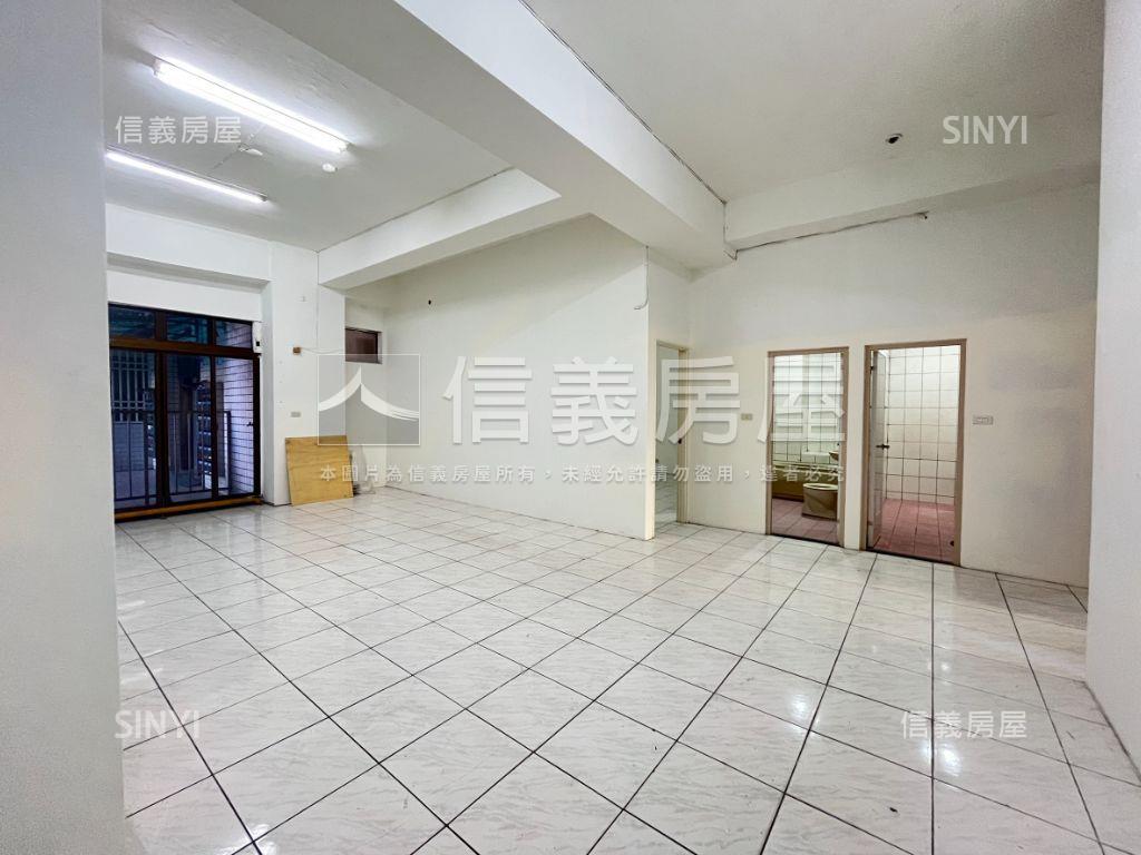 永寧皇家宮廷亮麗一樓房屋室內格局與周邊環境