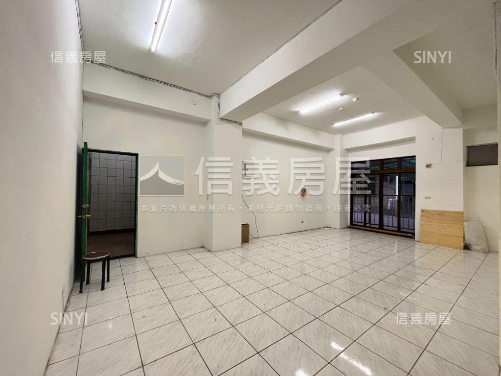 永寧皇家宮廷亮麗一樓房屋室內格局與周邊環境