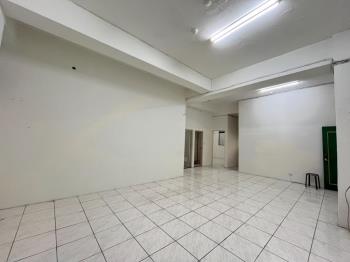 永寧皇家宮廷亮麗一樓