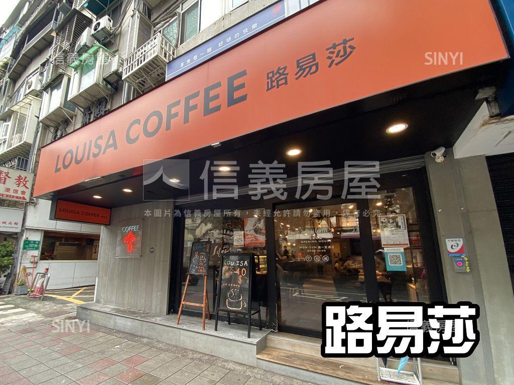 民生社區建成精品小築房屋室內格局與周邊環境