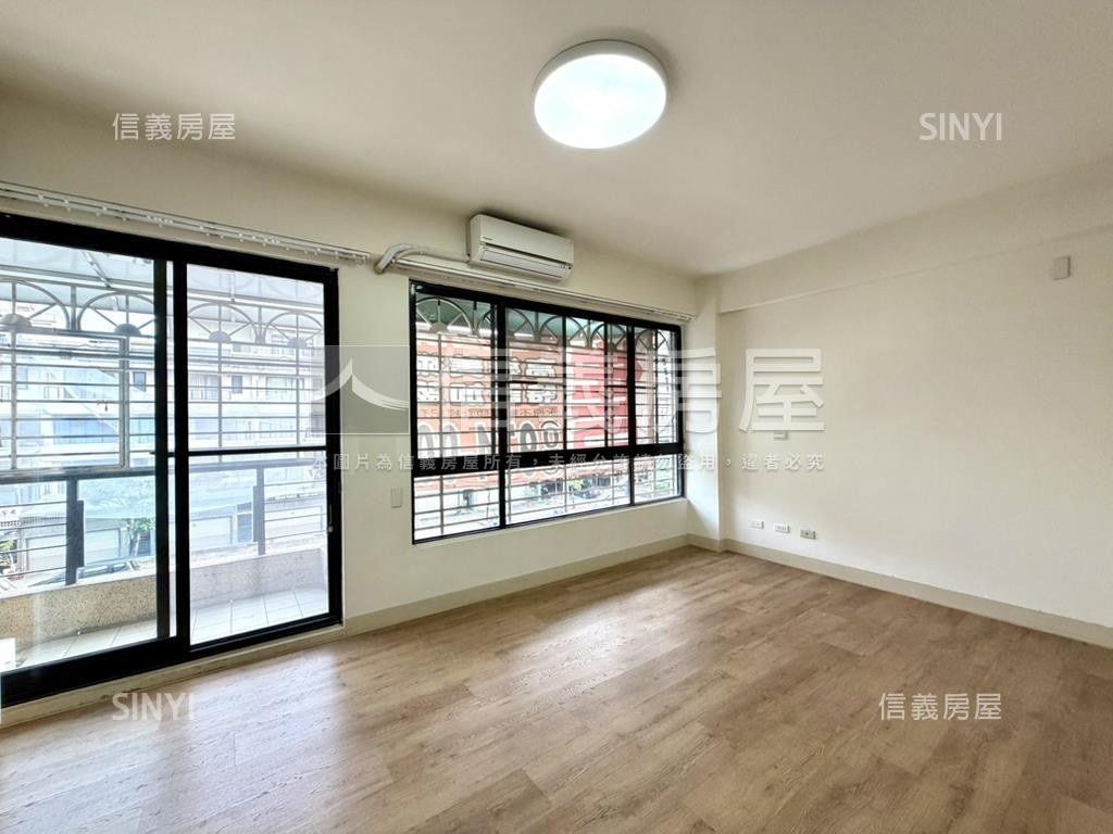 近校園稀有釋出面寬型車墅房屋室內格局與周邊環境