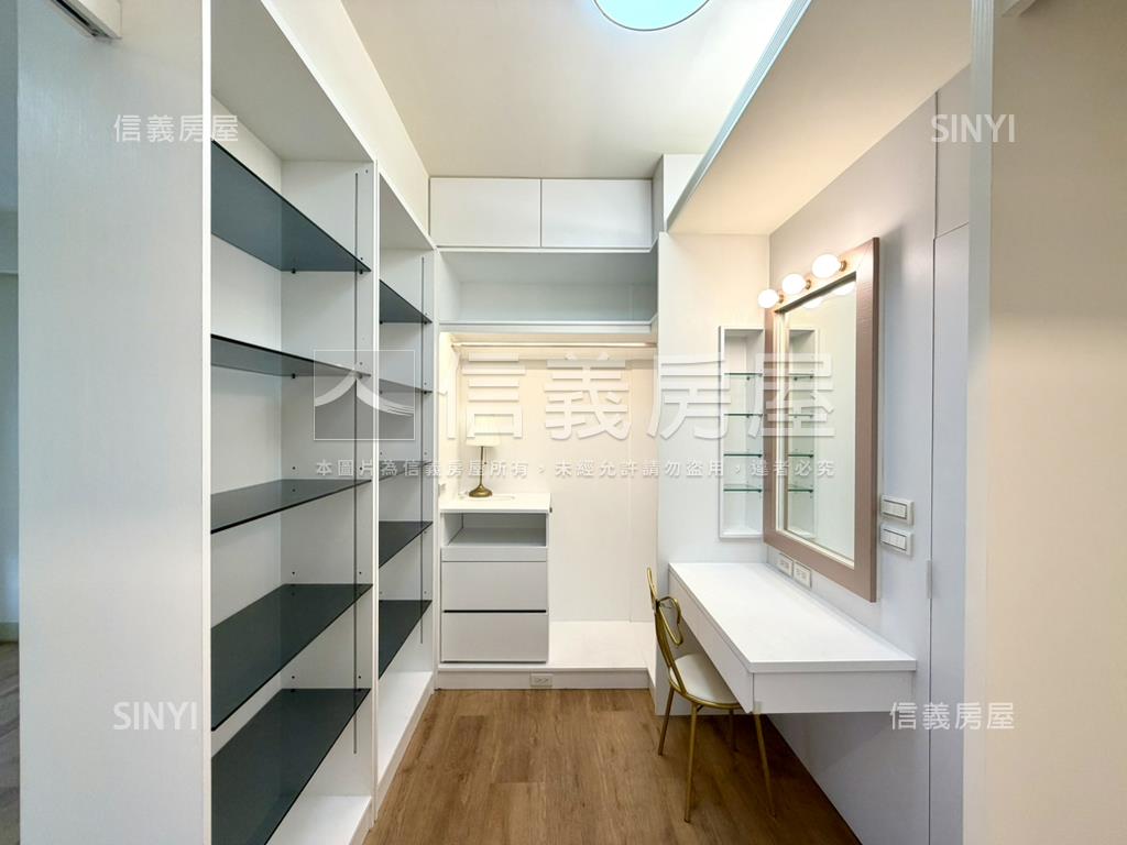 近校園稀有釋出面寬型車墅房屋室內格局與周邊環境