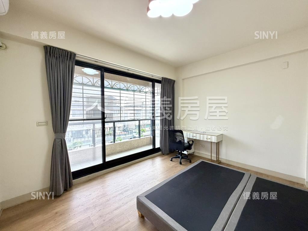 近校園稀有釋出面寬型車墅房屋室內格局與周邊環境