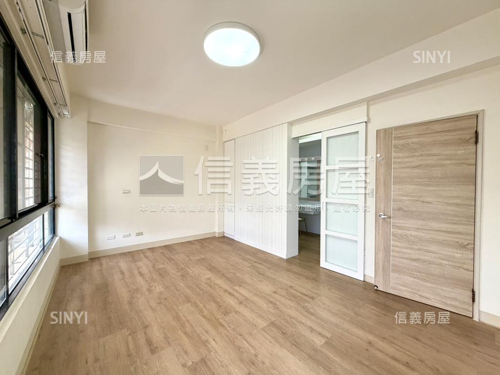 近校園稀有釋出面寬型車墅房屋室內格局與周邊環境