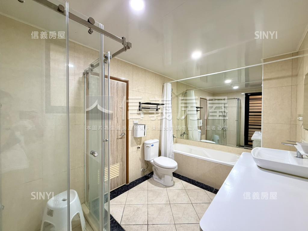 近校園稀有釋出面寬型車墅房屋室內格局與周邊環境