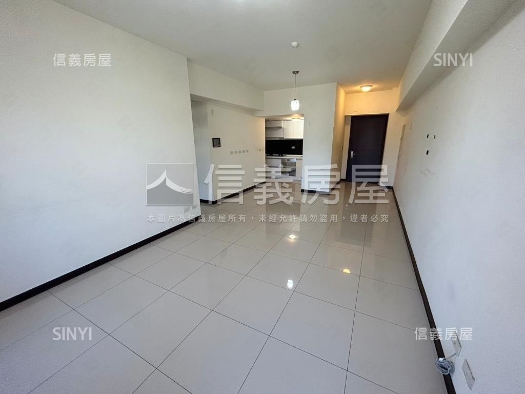 ✦裕國豐展✦三房平車房屋室內格局與周邊環境