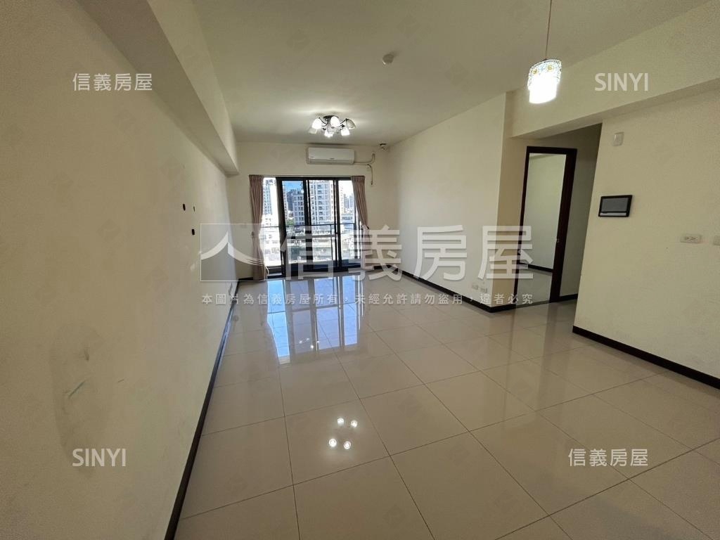 ✦裕國豐展✦三房平車房屋室內格局與周邊環境