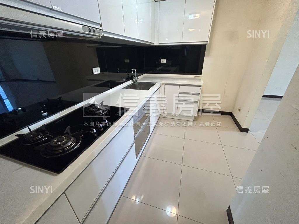 ✦裕國豐展✦三房平車房屋室內格局與周邊環境