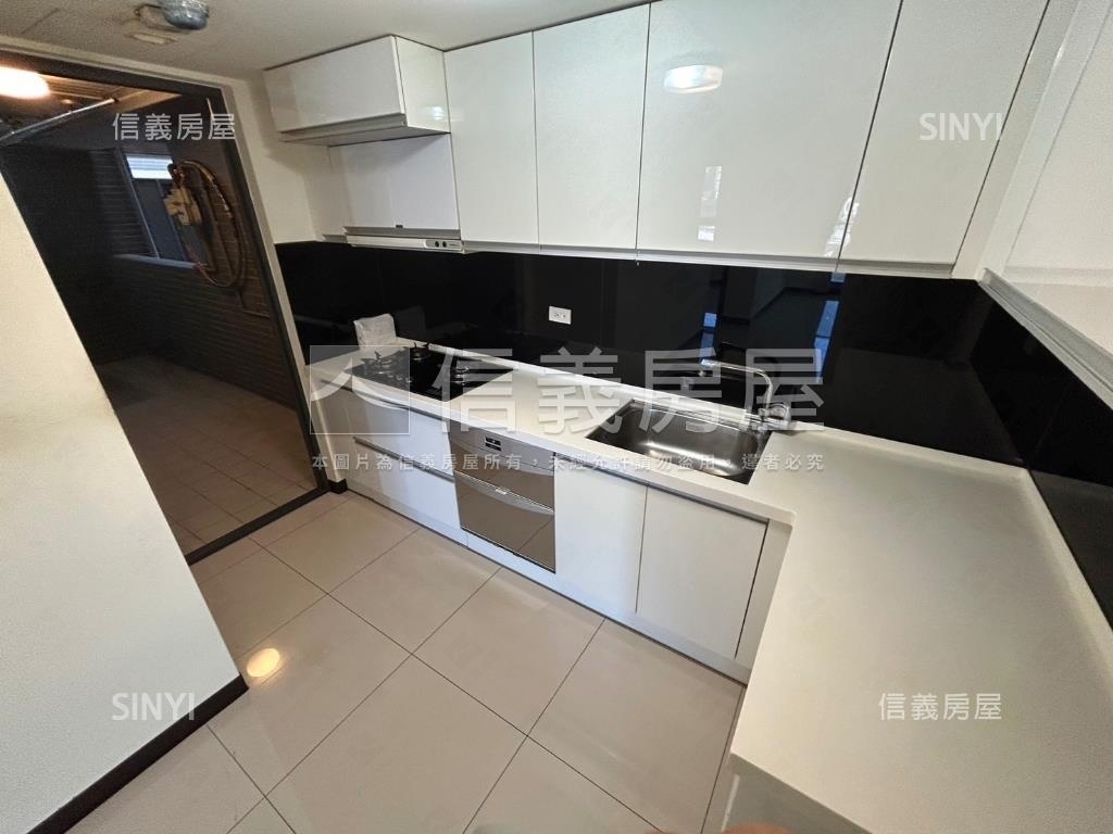 ✦裕國豐展✦三房平車房屋室內格局與周邊環境