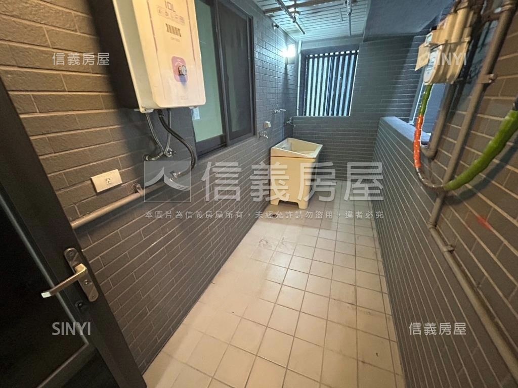 ✦裕國豐展✦三房平車房屋室內格局與周邊環境