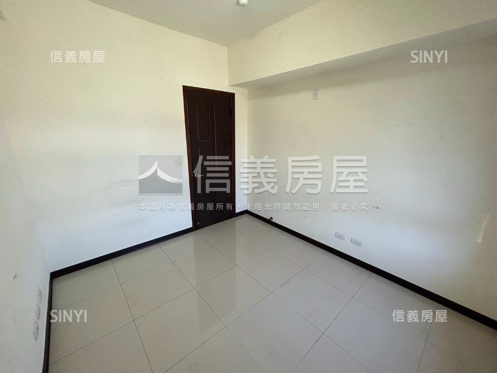 ✦裕國豐展✦三房平車房屋室內格局與周邊環境
