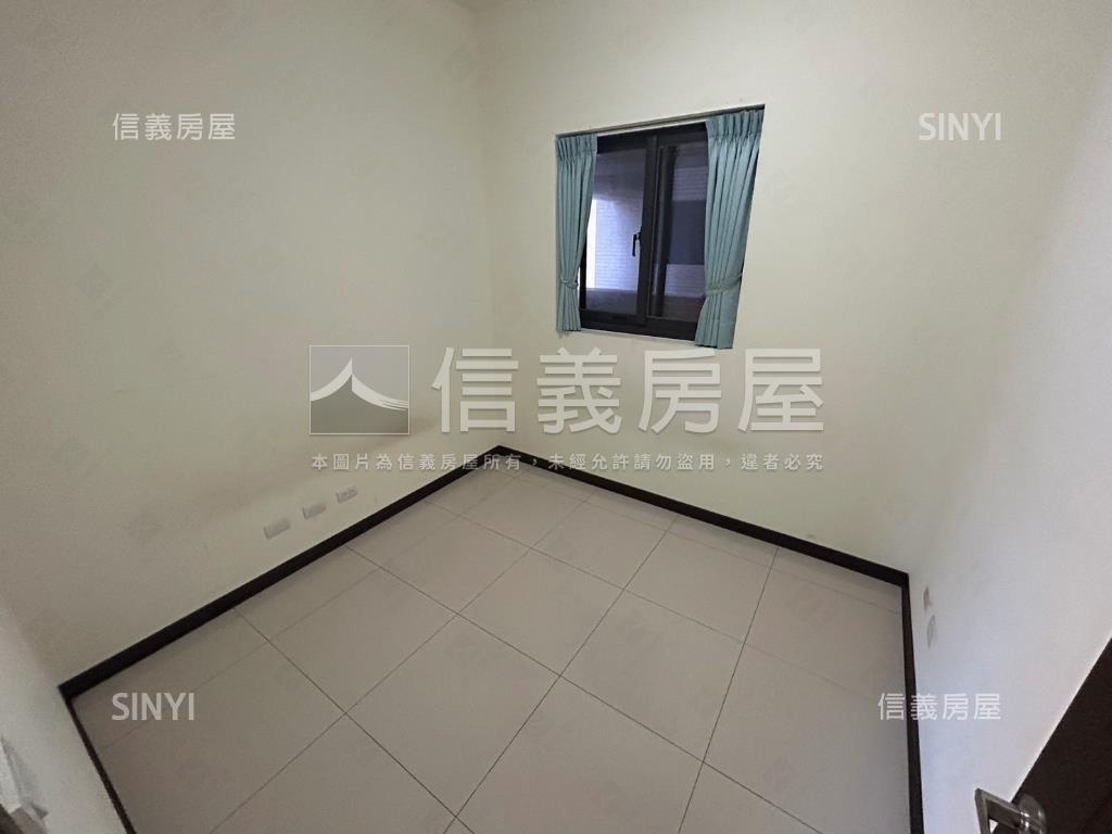 ✦裕國豐展✦三房平車房屋室內格局與周邊環境
