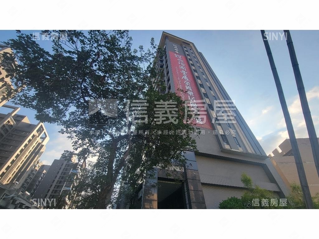 ✦裕國豐展✦三房平車房屋室內格局與周邊環境