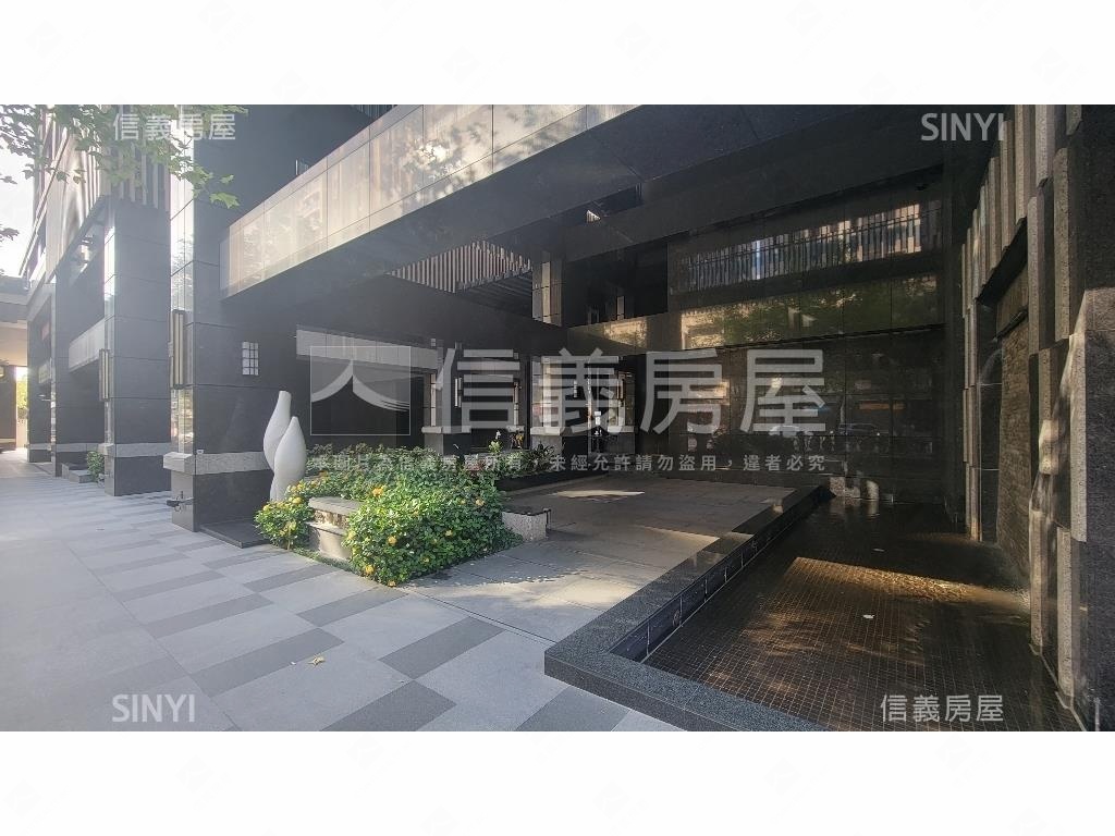 ✦裕國豐展✦三房平車房屋室內格局與周邊環境