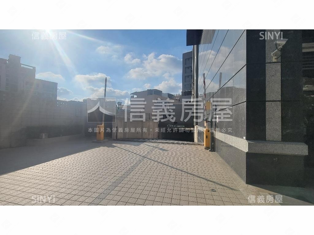 ✦裕國豐展✦三房平車房屋室內格局與周邊環境