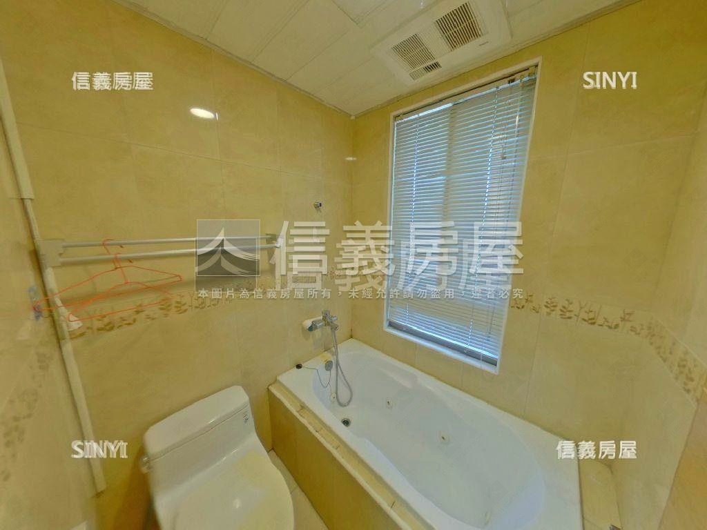 海華國際會館大兩房車位房屋室內格局與周邊環境