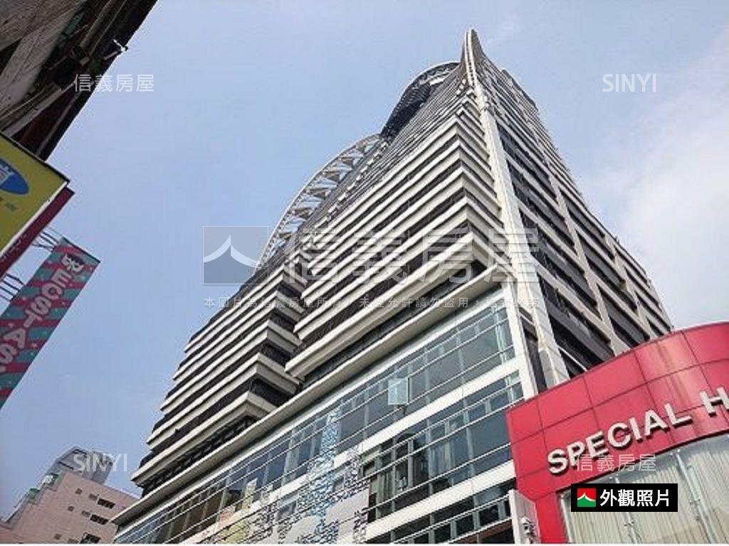 אֵל阿曼１４樓房屋室內格局與周邊環境