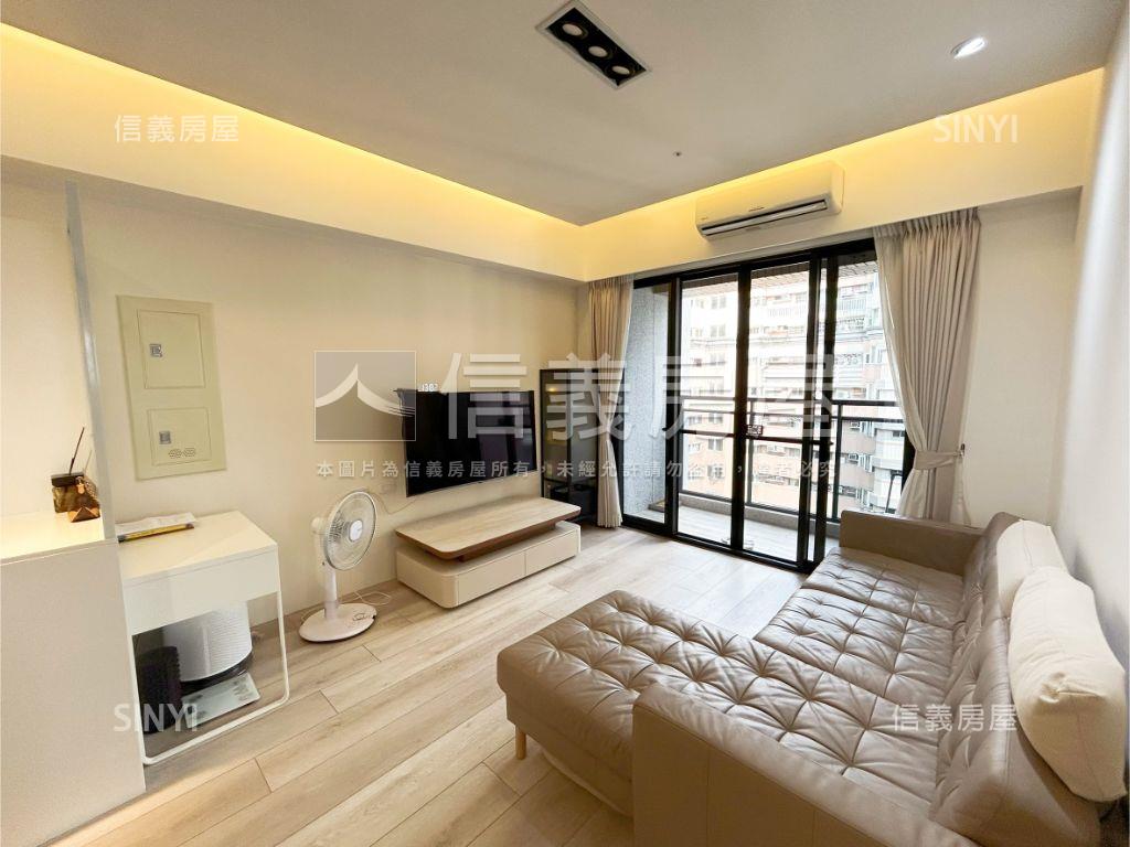 賠售！星捷市２房平車急售房屋室內格局與周邊環境