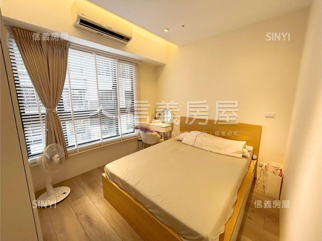 賠售！星捷市２房平車急售房屋室內格局與周邊環境