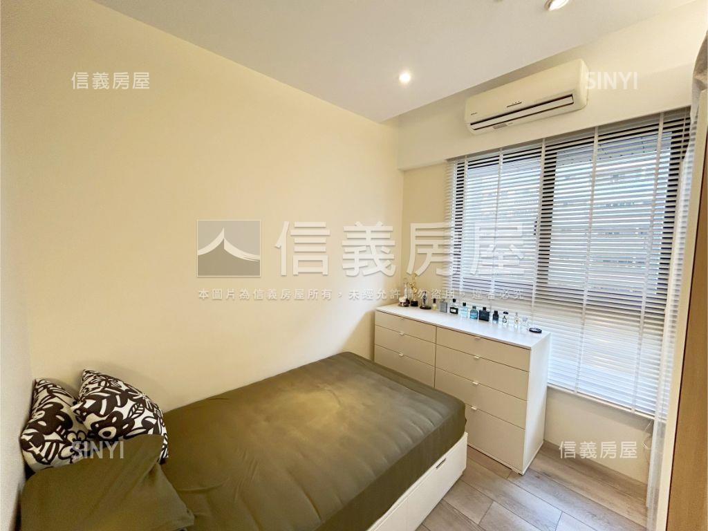 賠售！星捷市２房平車急售房屋室內格局與周邊環境