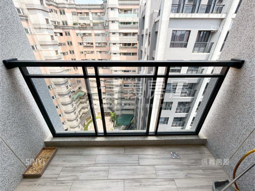 賠售！星捷市２房平車急售房屋室內格局與周邊環境