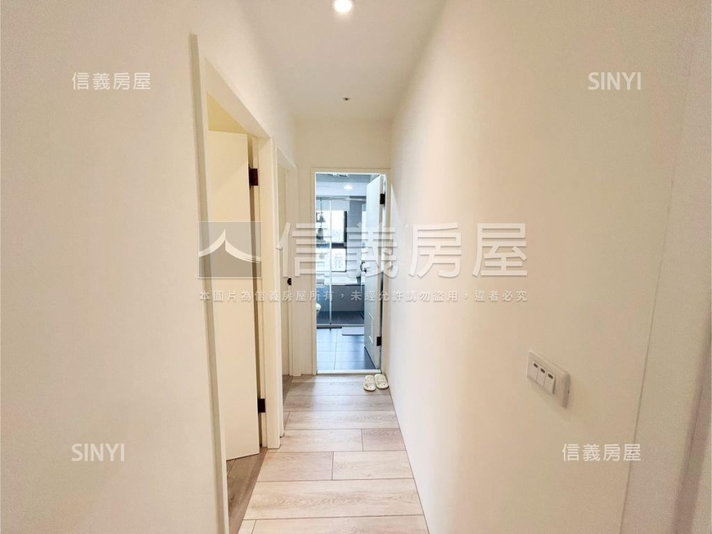 賠售！星捷市２房平車急售房屋室內格局與周邊環境