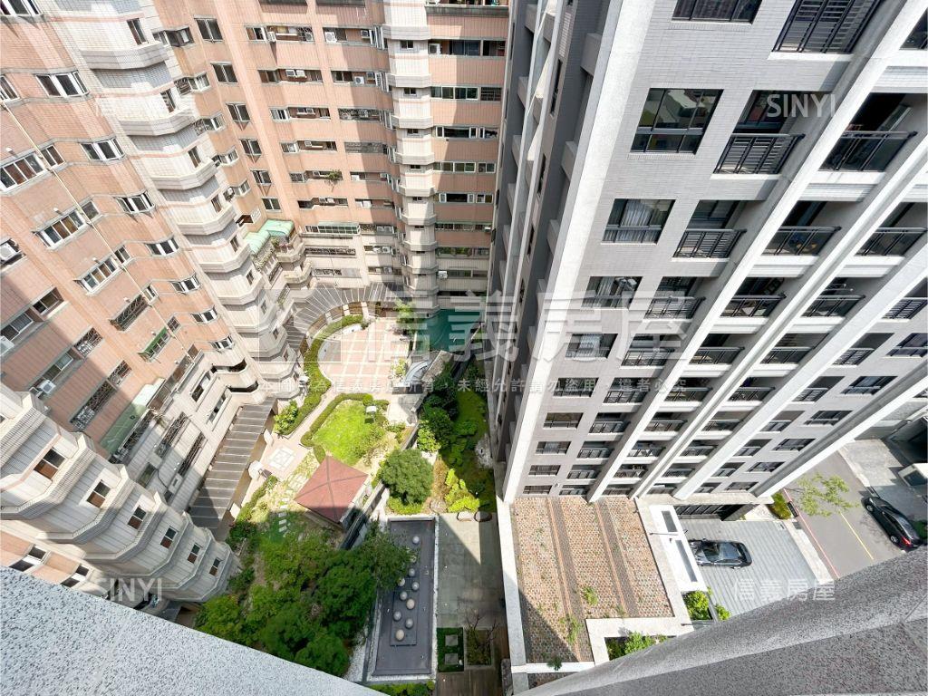 賠售！星捷市２房平車急售房屋室內格局與周邊環境