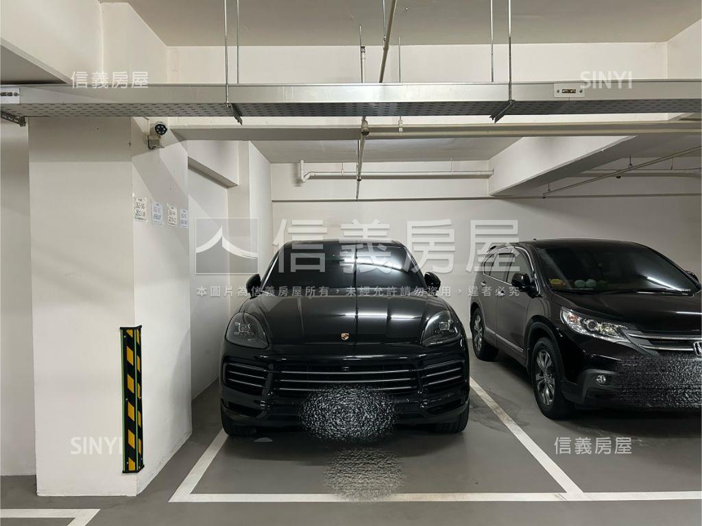 賠售！星捷市２房平車急售房屋室內格局與周邊環境