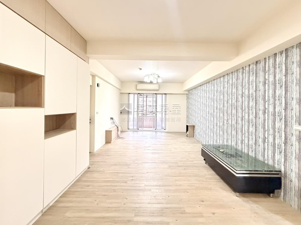 楠梓仁翔社區靜謐美屋房屋室內格局與周邊環境