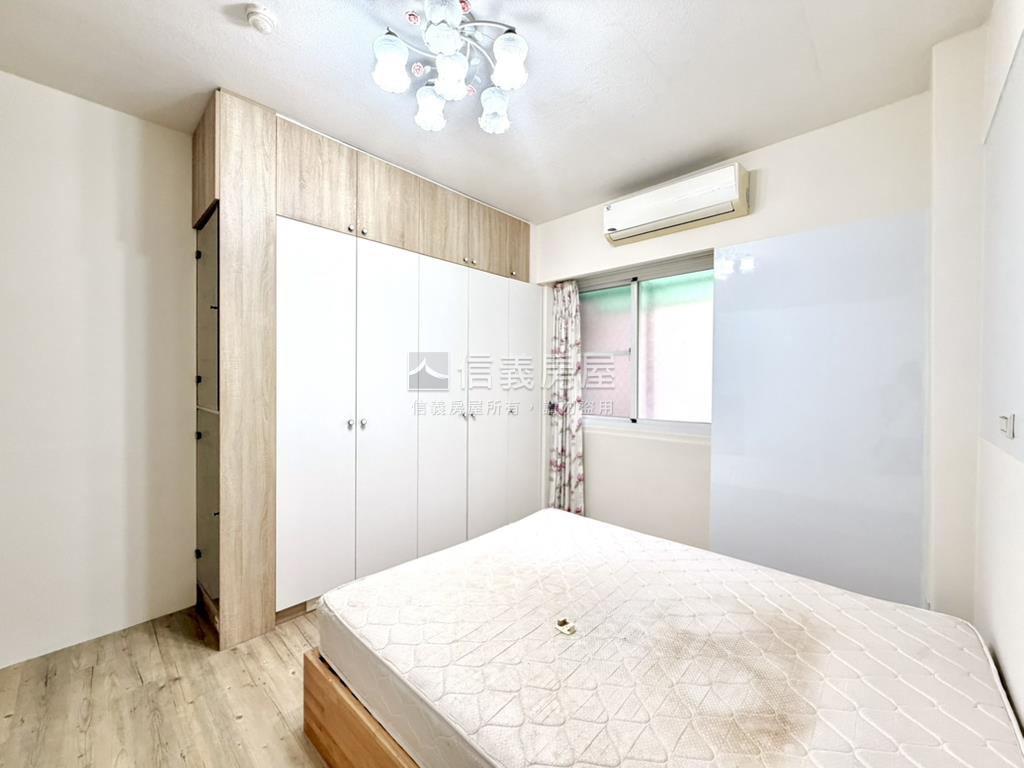 楠梓仁翔社區靜謐美屋房屋室內格局與周邊環境