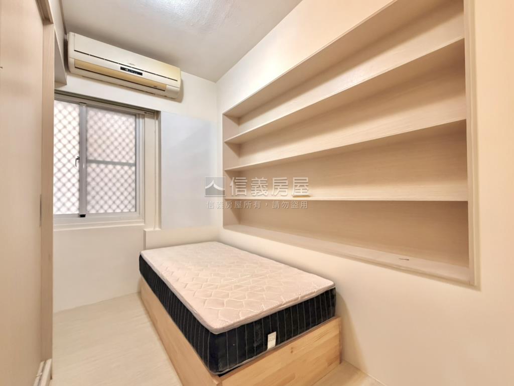 楠梓仁翔社區靜謐美屋房屋室內格局與周邊環境