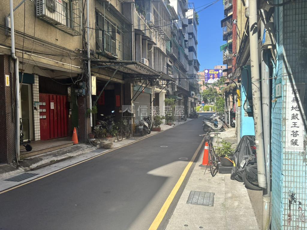 明德收租黃金寶房屋室內格局與周邊環境