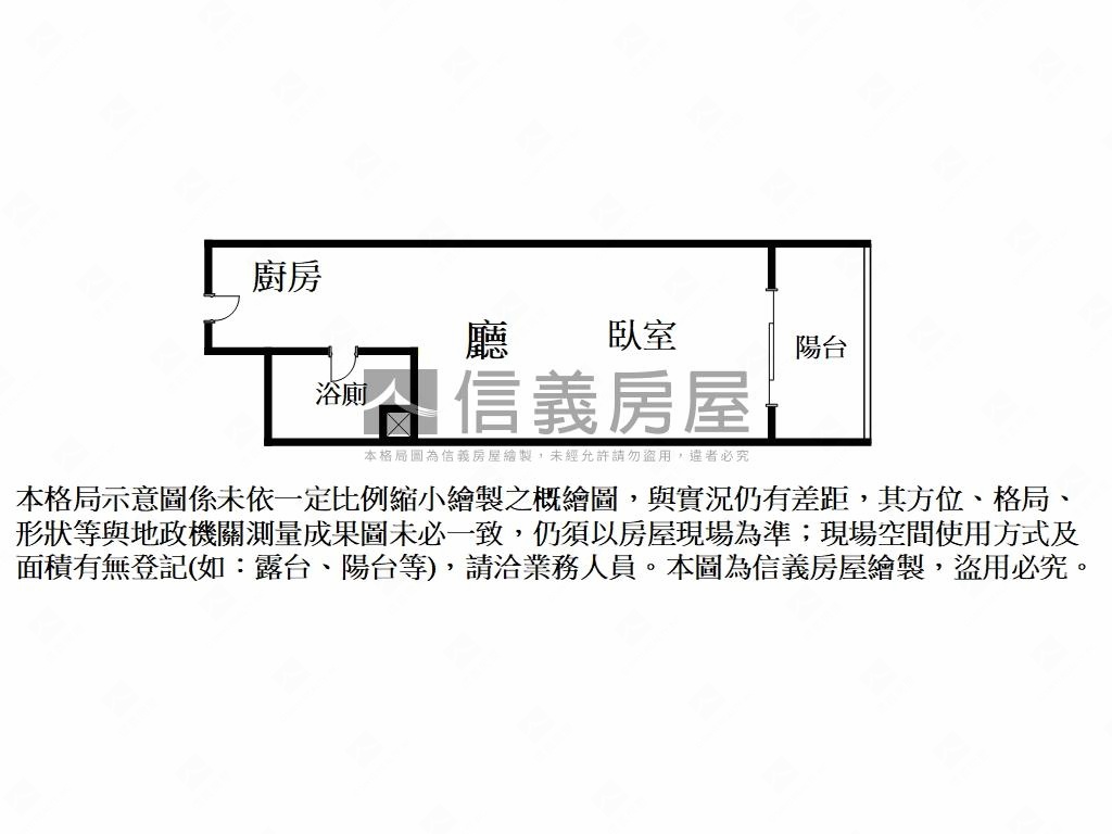 金城帝寶壹號院房屋室內格局與周邊環境