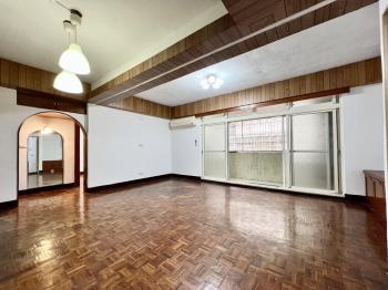 萬隆靜巷優質三樓公寓