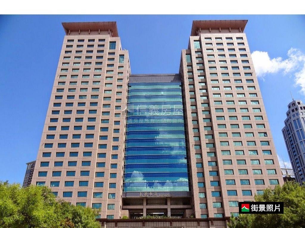 Ｆ１邊間美屋房屋室內格局與周邊環境