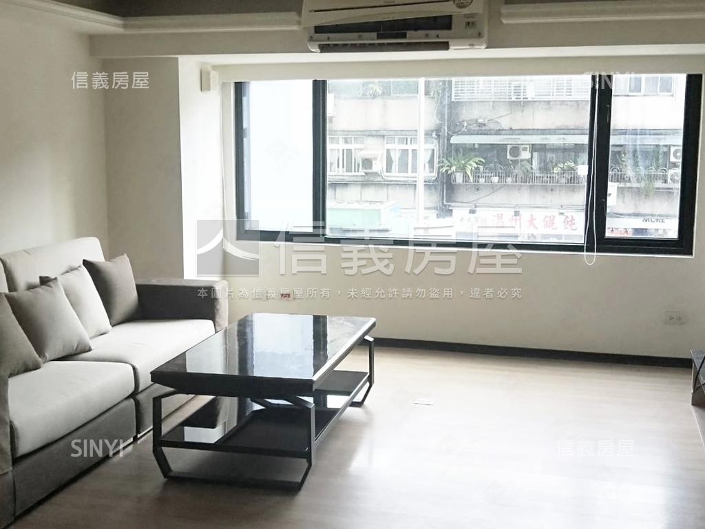 ＥＡＴ國際館房屋室內格局與周邊環境