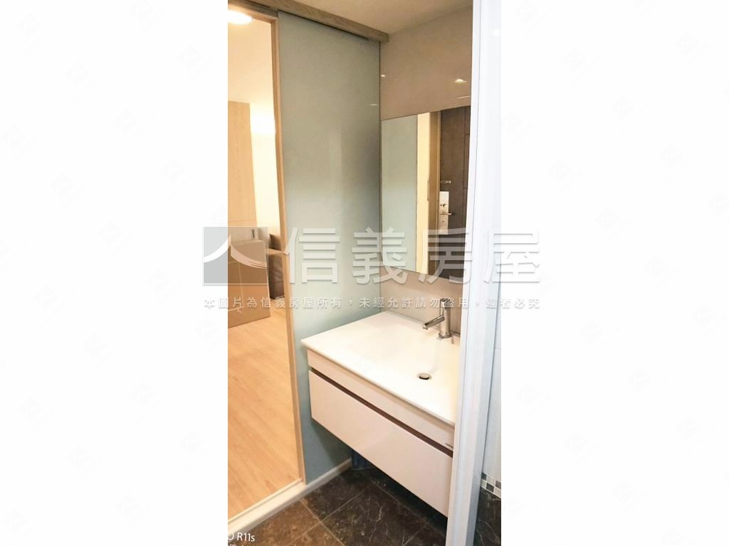 ＥＡＴ國際館房屋室內格局與周邊環境