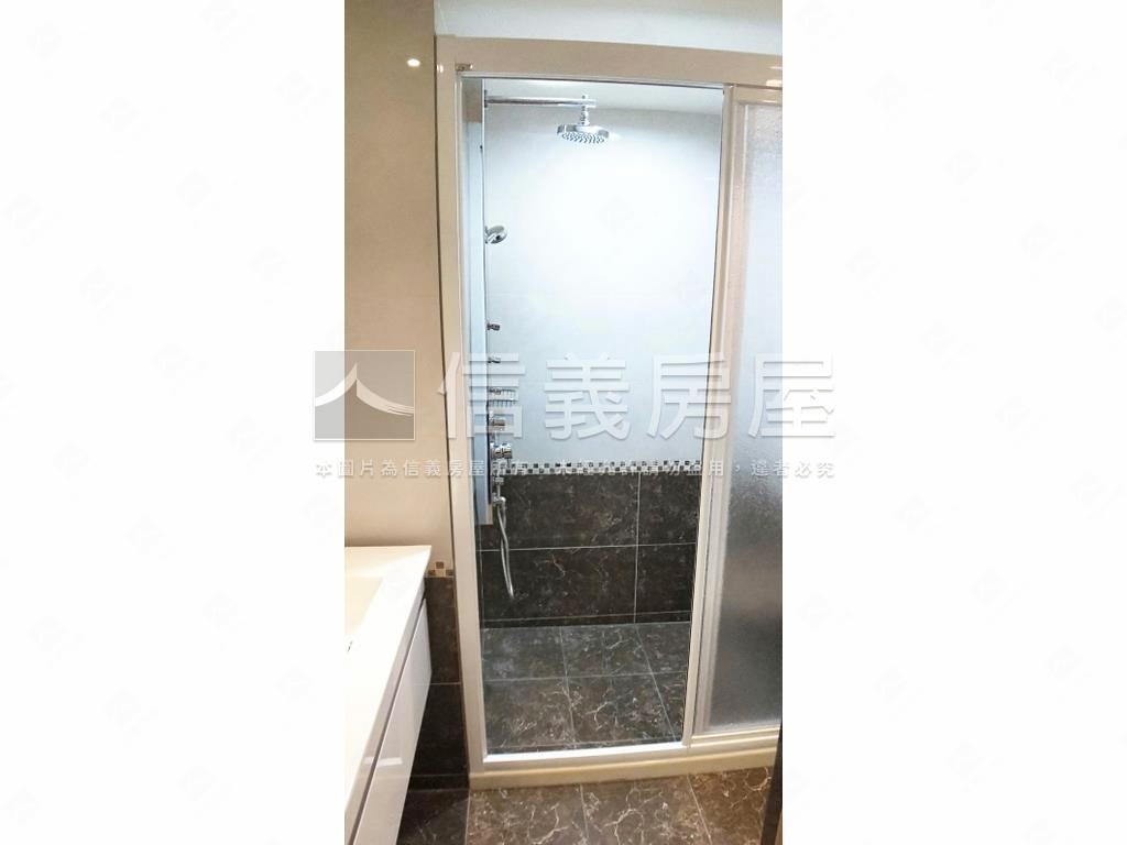 ＥＡＴ國際館房屋室內格局與周邊環境