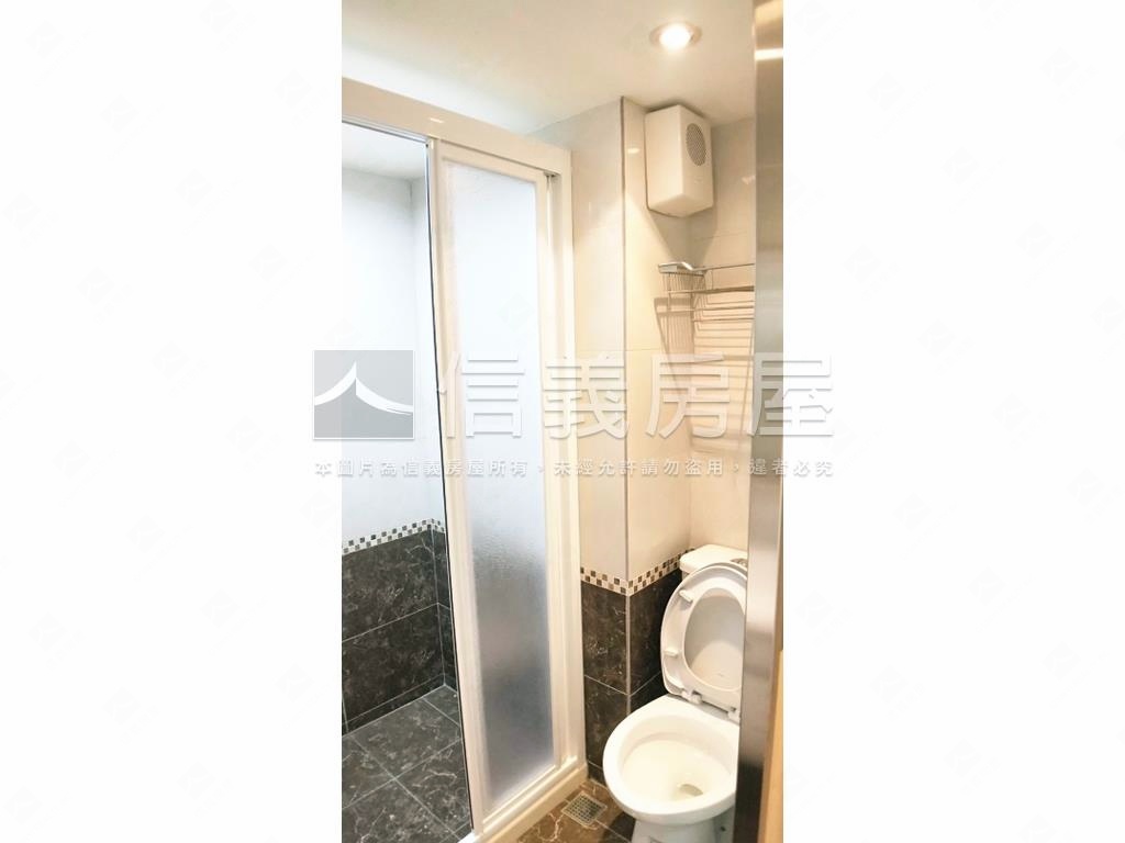 ＥＡＴ國際館房屋室內格局與周邊環境